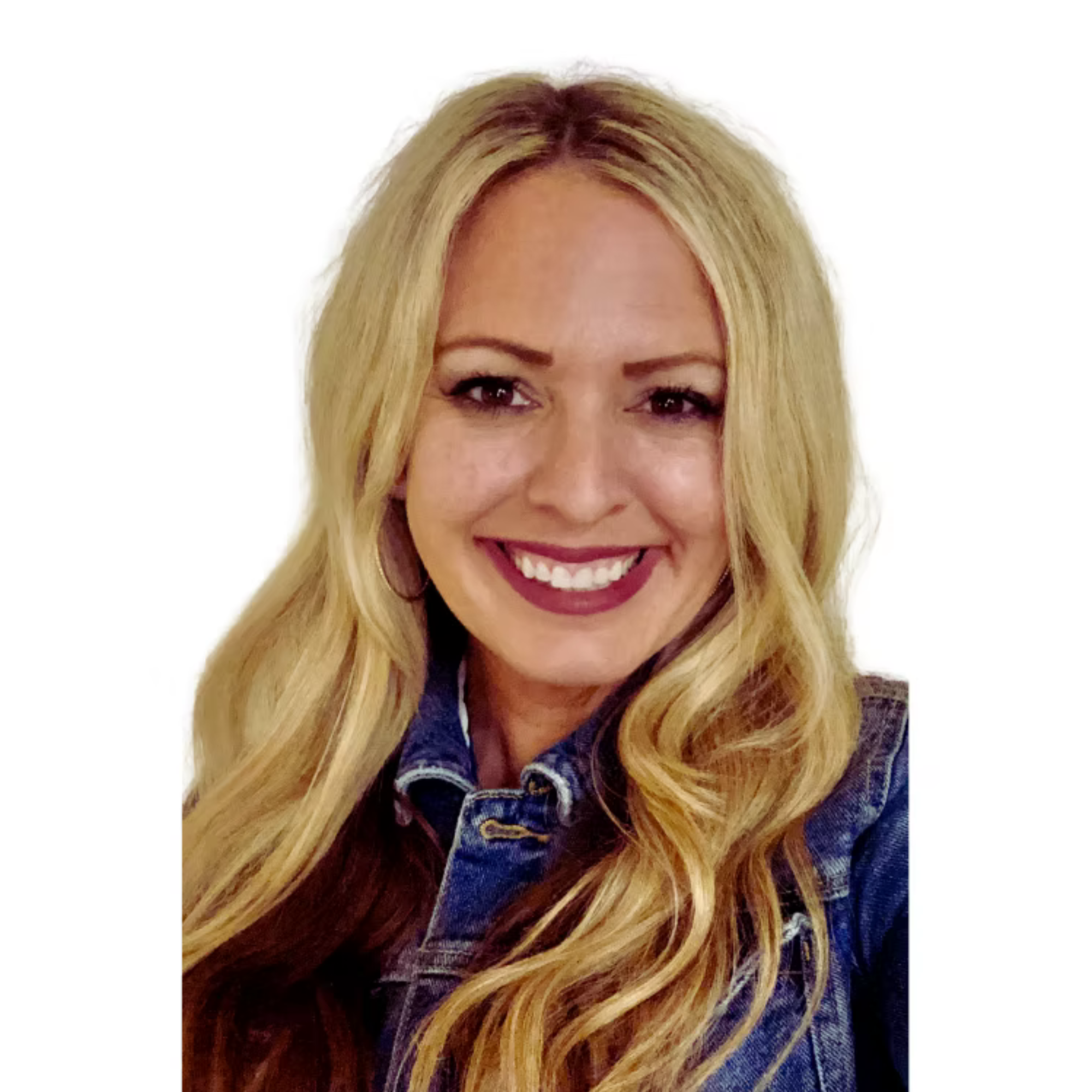 Danielle
