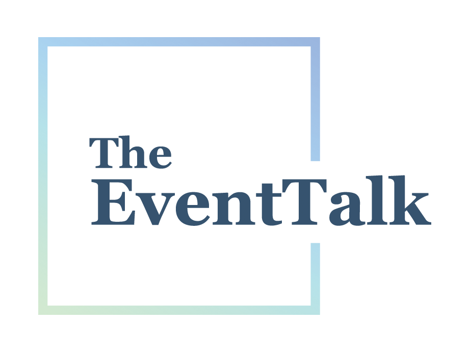 The EventTalk